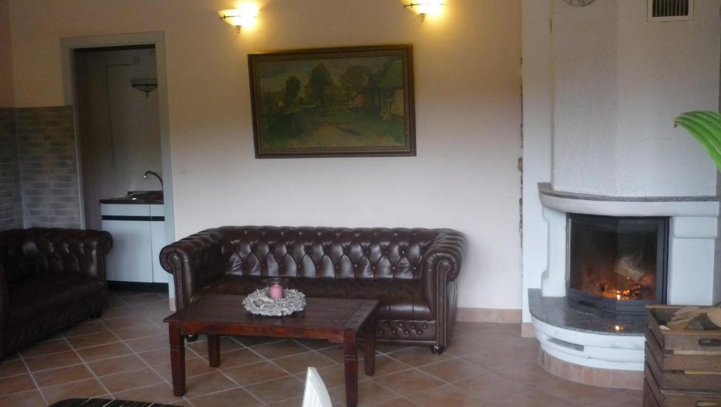 Armarova Ihre Ferienpension Куксхафен Экстерьер фото
