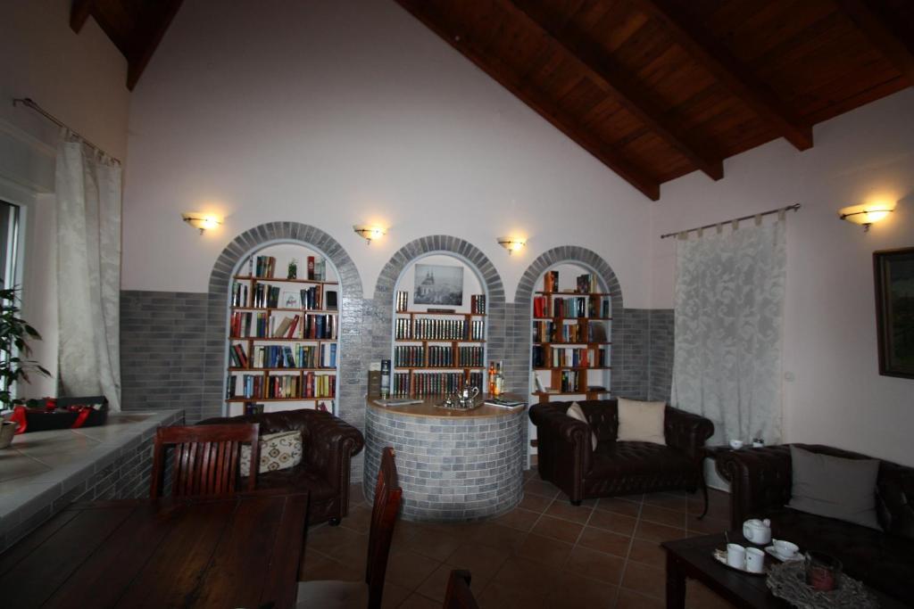 Armarova Ihre Ferienpension Куксхафен Экстерьер фото